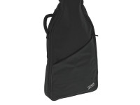 Gewa Saco para Baixo Elétrico - Bass Bag Gewa Saco para Baixo Elétrico - Bass Bag